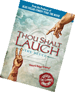 DVD cover