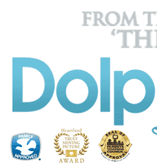 Dolphin Tale