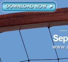 September 23,2011