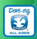 Approved by Dove.org