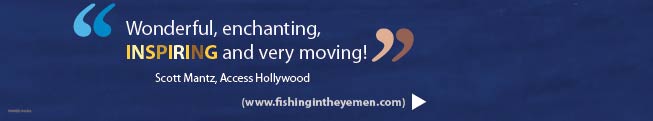 visit the website now