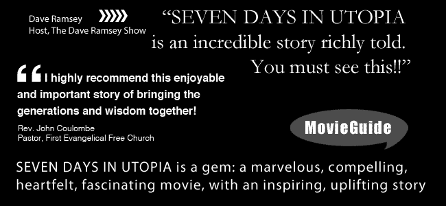 www.sevendaysinutopia.com