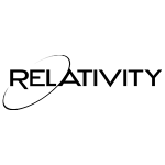 Rel Media
