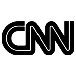 cnn