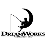 dreamworks