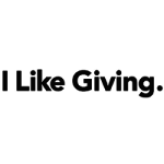 i-like-giving
