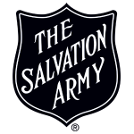 salvation_blk