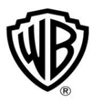 wb
