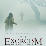 600full-the-exorcism-of-emily-rose-poster