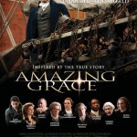 Amazing-Grace-movie-poster