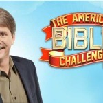 Amer Bible