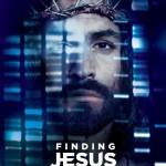 Finding Jesus