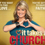 ItTakesAChurch-600