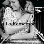 a-walk-to-remember-copy