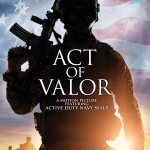 act-of-valor-poster-artwork-alex-veadov-roselyn-sanchez-nestor-serrano