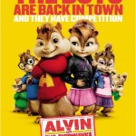 alvin-and-the-chipmunks-2-poster