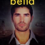 bella-movie-poster-2006-1020394158