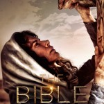 bible_ver3_xlg