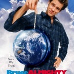 bruce-almighty