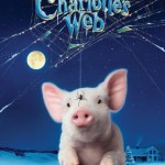 charlottes-web