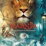 chronicles_of_narnia_the_lion_the_witch_and_the_wardrobe_xlg