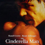 cinderellaman0521