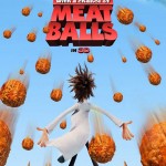 cloudy_with_a_chance_of_meatballs