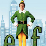 elf-movie-poster