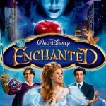 enchanted-poster-sarandon-adams