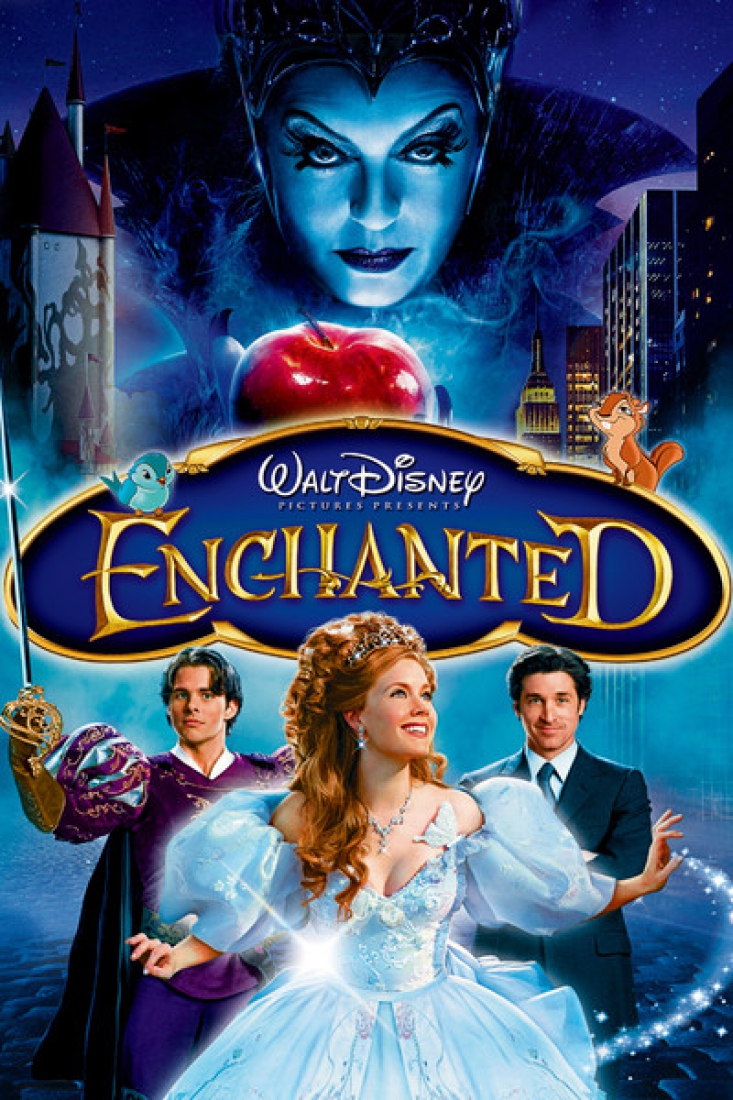 enchanted-poster-sarandon-adams.jpg