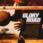glory-road-movie-poster-2006-1020291585