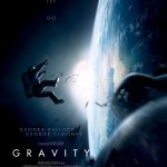 gravity_xlg