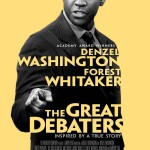 great_debaters_ver2_xlg