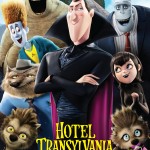 hotel-transylvania-poster