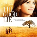 hr_the_good_lie_1-the-good-lie-poster