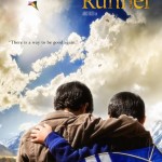 kite_runner