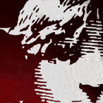 les_miserables_xlg