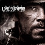 lone_survivor_xlg
