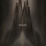 messengers_ver2