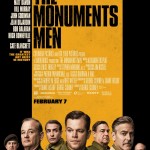 monuments_men_xlg