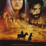 nativity_story_ver3