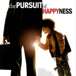 pursuit_of_happyness_xlg