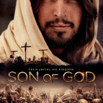 son_of_god_xlg