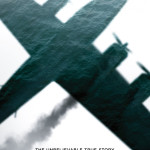 unbroken_xlg