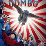 10-dumbo