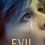 12-evil