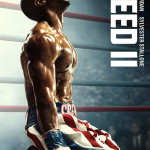 13-creed2