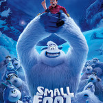 14-smallfoot