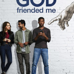 16-godfriend