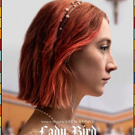 19-ladybird